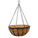 Jack 35cm Valencia Hanging Basket 