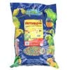 Vetafarm Nutriblend Pellets For Large Exotic Parrots Bird Food 8kg