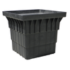 Everhard Industries Series 600 Stormwater Pit