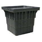 Everhard Industries Series 600 Stormwater Pit