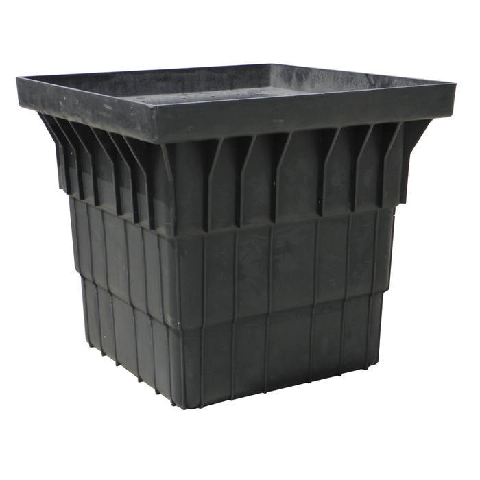 Everhard Industries Series 600 Stormwater Pit