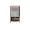 Taylor Ultra Precision Digital Portion Scale