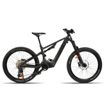 Smartmotion Xplore Pro Medium 16" Frame Grey