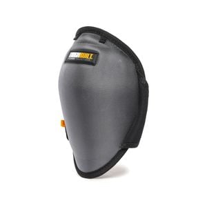 ToughBuilt FoamFit™ Non Snapshell Knee Pads