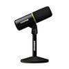 Shure Mv6 Usb Gaming Microphone