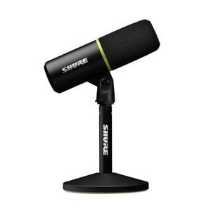 Shure Mv6 Usb Gaming Microphone