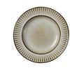 Casa Domani Leros Rim Soup Bowl Dinnerware 23x3.5cm