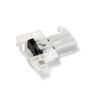 Dishwasher Door Lock Switch - Interlock Switch Assembly 10006917, suits Bosch