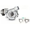 Mitsubishi ASX / Outlander 4N14 2.2L Upgraded Billet Turbo (Fits 1515A238)