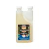 Hovex 1L Ultra Lo-Odour Termite Concentrate