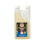 Hovex 1L Ultra Lo-Odour Termite Concentrate