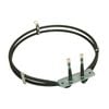 Whirlpool Oven/Stove Fan Forced Element (2500W) 481225998405