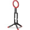 Joby NanoPod Phone Tripod