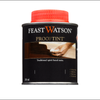 Feast Watson 250ml Cedar Prooftint Interior Stain