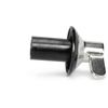 Smeg Oven/Stove Cooktop Control Knob  694975294