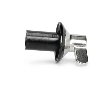 Smeg Oven/Stove Cooktop Control Knob  694975294