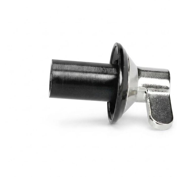 Smeg Oven/Stove Cooktop Control Knob  694975294