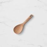 Kitchen Pro Core Beechwood Rice Spoon