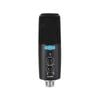 Alctron CU58 USB Condenser Recording Microphone