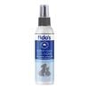 Fido's Everyday Cologne (spritzer) 125ml