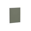 Kaboodle Saltbush Blind Corner Med Wall Panel