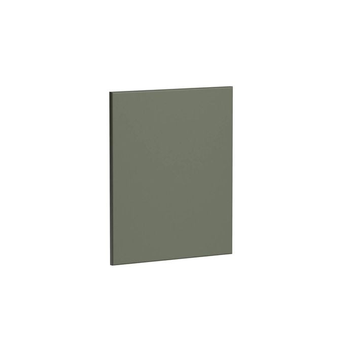 Kaboodle Saltbush Blind Corner Med Wall Panel