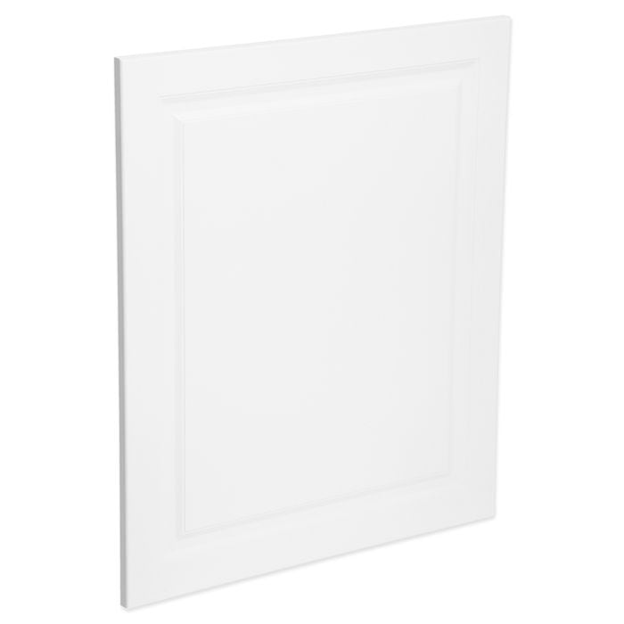 Kaboodle 600mm Nougat Truffle Heritage Cabinet Door