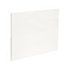 Kaboodle 900mm Modern Macaroon Drawer Panels - 3 Pack