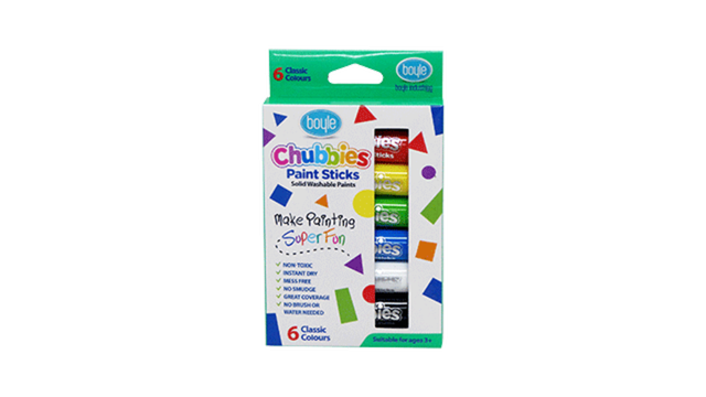 Bento 2 - imageTop - Boyle-Chubbies