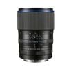 Laowa 105mm F/2 Lens - Canon Ef Mount