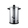 Pro.equip Hot Water Urn Stainless Steel 12L