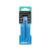 Sutton Tools 12mm Diamond Core Drill Bit