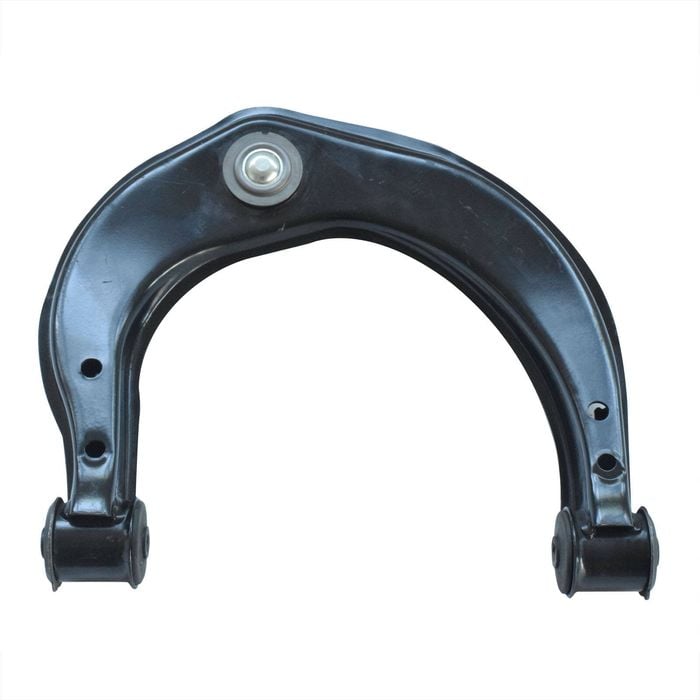 Front Upper Control Arm Left Hand Side Fit For VW Amarok 2H 01/2012-ON