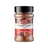 Char-Griller BBQ Rub - Brisket & Beef