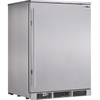 Rhino Stainless Solid Door Bar Fridge (Right Hinge) - ENV1R-SD