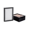 Nicola Spring Photo Frames - A5 (6" x 8") - Pack of 5
