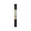 Cyclone 900 x 50mm x 3.0m Backyard Farmer Plastic Trellis - Black