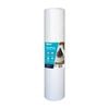 Strol 1 x 50m GeoPlus Filter Cloth 