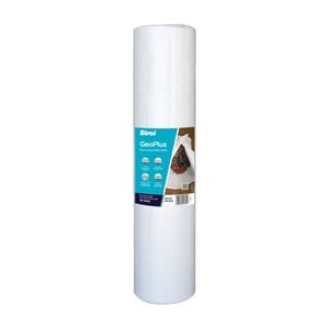 Strol 1 x 50m GeoPlus Filter Cloth 