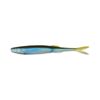Pro Lure Prey Minnow XTough 220mm Soft Plastic Fishing Lure ProLure Emerald