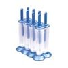 Tovolo Twin Pop Moulds 4pk