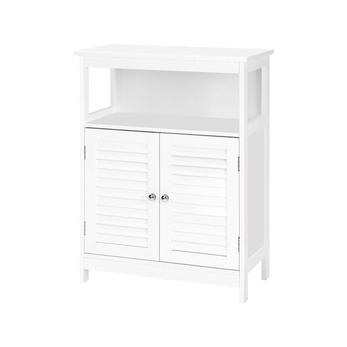Artiss Buffet Sideboard - Ivor White