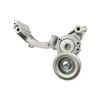 Drive Belt Tensioner for Toyota Landcruiser VDJ Series, Lexus LX450 4.5L 1VDFTV