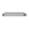Ubiquiti Unifi Pro Max 48 Port Poe 720w L3 Network Switch [usw-pro-max-48-poe]