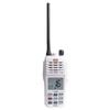 GME GX865 Floating Handheld Marine VHF Radio