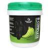 Banana Feeds Australia B-Complete Natures Elite Equine Supplement 15kg