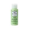 Folkart 59ml Lime Zest Glossy Acrylic Paint