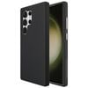 Soka Triangle Case (suits Galaxy S24 Ultra) - Black