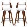 ALFORDSON Bar Stools