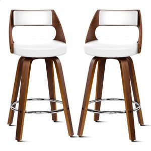 ALFORDSON Bar Stools
